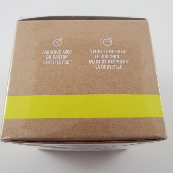 DKNY Donna Karan Be Delicious 100% Pure New York Eau De Parfum 3.4 oz 100 ml Sea - Picture 4 of 5